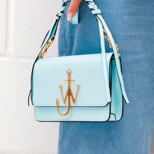 Clutch Style